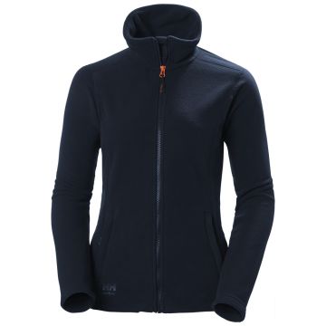 Ženski termo flis HH Luna72400