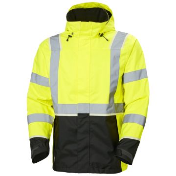 Jakna HH UC-ME shell 71185