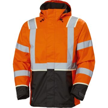 Jakna HH UC-ME shell 71185