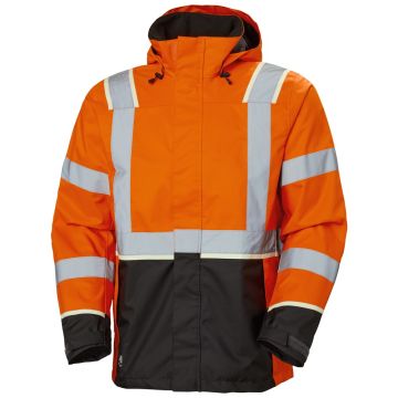 Jakna HH UC-ME shell 71185