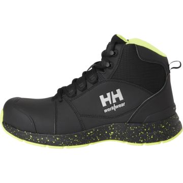Cipele HH Barcode mxr 78321 S3S