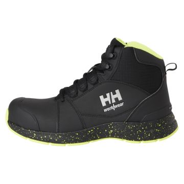 Cipele HH Barcode mxr 78321 S3S