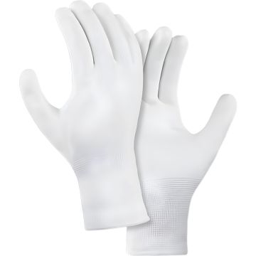 Rukavice BA Texxor 2405