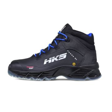 Cipele HKS CPO 50 703862 S3