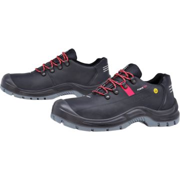 Cipele HKS Active 270 555302 S3