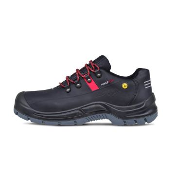 Cipele HKS Active 270 555302 S3