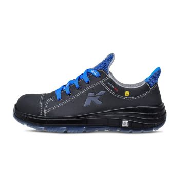 Cipele HKS Maxi 1 vtp 103542 S3