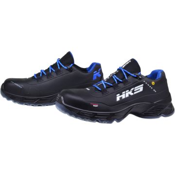Cipele HKS CPO 10 703812 S3