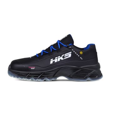 Cipele HKS CPO 10 703812 S3
