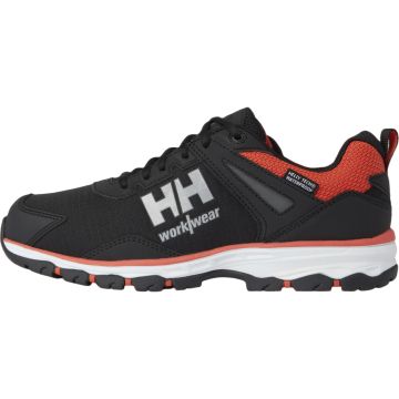 Cipele HH Chelsea Evolution 78388 O2