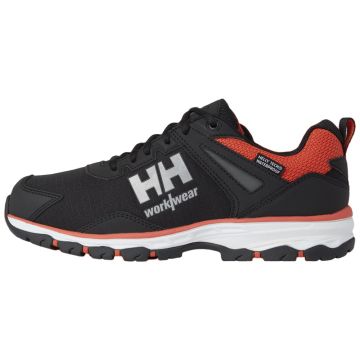 Cipele HH Chelsea Evolution 78388 O2