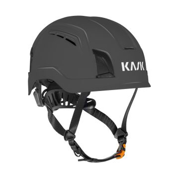 Kaciga Kask ZenithX Air antracit