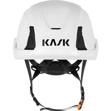 Kaciga Kask Primero Air bijela