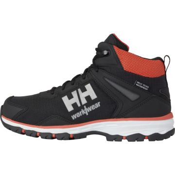Cipele HH Chelsea Evo 78389 O2