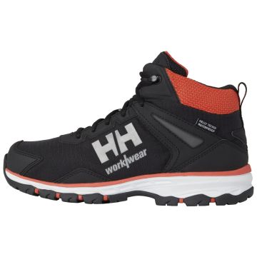 Cipele HH Chelsea Evo 78389 O2