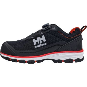 Radne cipele HH Chelsea Evo 2 78394 S1P