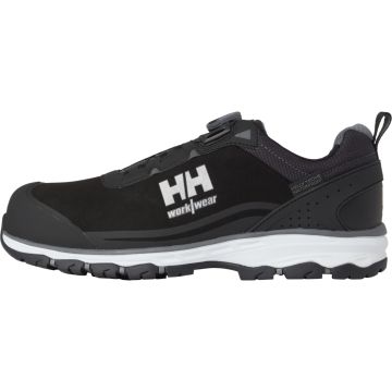 Cipele HH Chelsea Evo 2 78382 S3