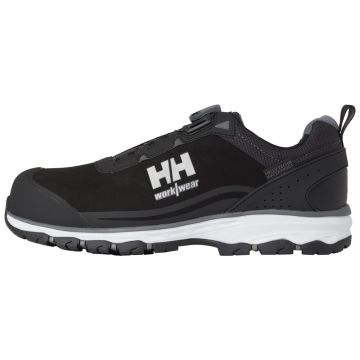 Cipele HH Chelsea Evo 2 78382 S3