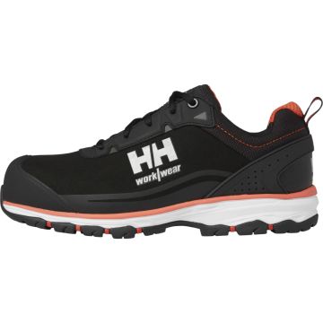 Radne cipele HH Chelsea Evo 2 78390 S3