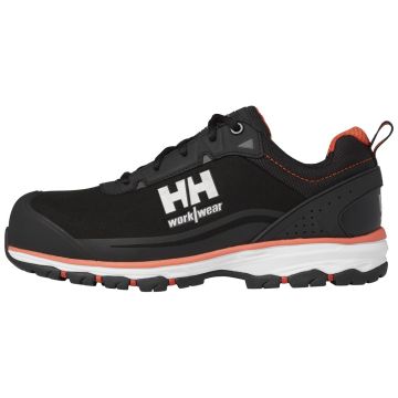 Radne cipele HH Chelsea Evo 2 78390 S3