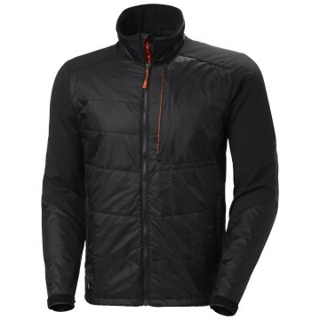 Jakna HH Kensington 73233