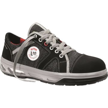 Cipele Elten Sensation 729901 XX10 S3