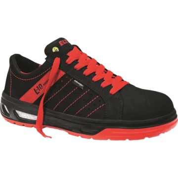 Cipele Elten Breezer XX10 729925 S1
