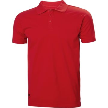 Polo majica kratki rukav HH Classic Manchester 79167