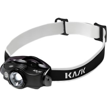 Svjetiljka Kask kl-1 WLA00001