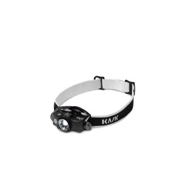 Svjetiljka Kask kl-1 WLA00001