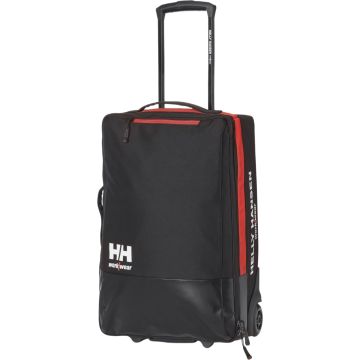 Torba HH Kensington trolley 79578
