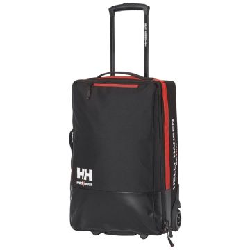 Torba HH Kensington trolley 79578