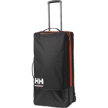 Torba HH Kensington trolley 79579