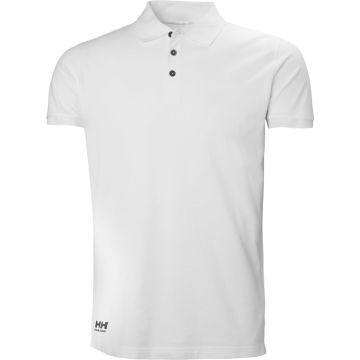 Polo majica kratki rukav HH Classic Manchester 79167