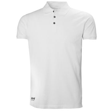 Polo majica kratki rukav HH Classic Manchester 79167