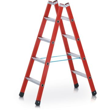 LJESTVA ZARGES 41165