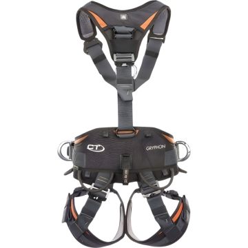 Pojas Skylotec Gryphon G-1172