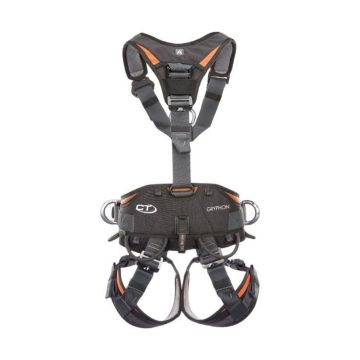 Pojas Skylotec Gryphon G-1172
