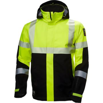 Jakna HH ICU shell 71172