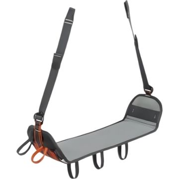 Jastuk za sjedenje Sylotec seat