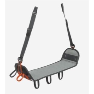 Jastuk za sjedenje Sylotec seat