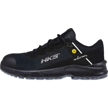 Radne cipele HKS BFS 50 S1P