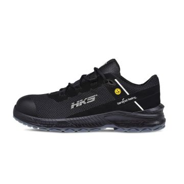 Radne cipele HKS BFS 50 S1P