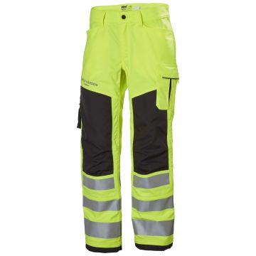 Hlače HH Alna Work 2.0 77421