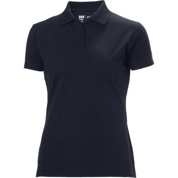 Ženska polo majica HH Manchester 79168