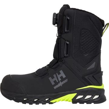 Čizme HH Magni boa Evo 78345