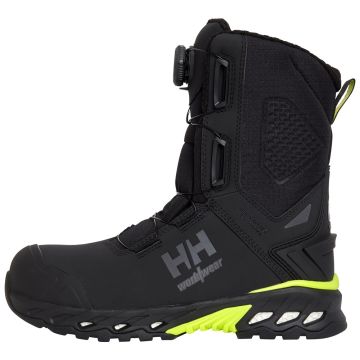 Čizme HH Magni boa Evo 78345