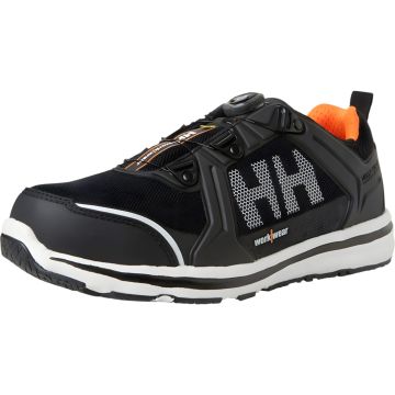 Cipele HH Oslo boa 78228 S3