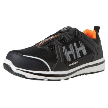 Cipele HH Oslo boa 78228 S3