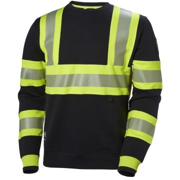 Pulover HH ICU 79272